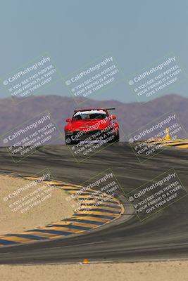 media/Apr-05-2025-PCA San Diego (Sat) [[2977f3371d]]/2-Red Group/Session 3 (Turns 9 and 10)/